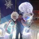 ���������� ������, ���� ������� �����, 48 ���, ������������ ��� ������, ����� � ���������, c�������� ���������