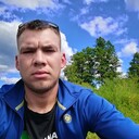 ���������� ������ �����, ���� ������� ����, 34 ����, ������������ ��� ������, ����� � ���������, c�������� ���������