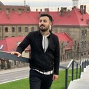 ���������� ������, ���� ������� ������, 31 ���, ������������ ��� ������, ����� � ���������