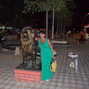 ���������� �����-���������, ���� ������� �����, 51 ���, ������������ ��� ����� � ���������, c�������� ���������