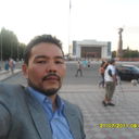 ���������� ������, ���� ������� Laskoviy80, 45 ���, ������������ 