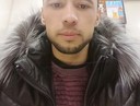  ,   FOR YOU, 32 ,   ,   , c 