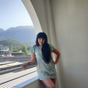  ,   , 41 ,     , c 