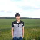  ,   ALEkS, 37 ,   ,   , c 