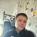  -,   , 37 ,   ,   