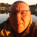  ,   , 64 ,   ,   , c 