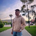 ���������� �������, ���� ����� ������, 25 ���, ������������ 