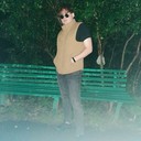 ���������� �����, ���� ����� ����, 25 ���, ������������ ��� ������, ����� � ���������, c�������� ���������