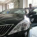 ���������� �������, ���� ������� ������, 40 ���, ������������ ��� ����� � ���������, c�������� ���������