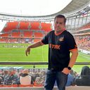 ���������� ������������, ���� ������� ������, 39 ���, ������������ ��� ������, ����� � ���������, c�������� ���������