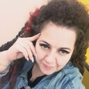 ���������� ������ ��������, ���� ������� ����, 48 ���, ������������ 