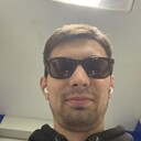  Salzweg,   , 27 ,   ,   