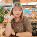 ���������� �����, ���� ������� ���������, 41 ���, ������������ ��� ������, ����� � ���������