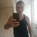  ,   , 33 ,   ,   , c , 