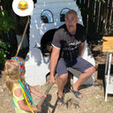 ���������� �����-���������, ���� ������� ����������, 47 ���, ������������ ��� ������, ����� � ���������, c�������� ���������, ���������