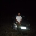 ���������� �����, ���� ����� �����, 24 ����, ������������ ��� ������, ����� � ���������