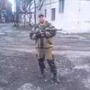  ,   , 48 ,   