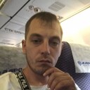  ,   , 35 ,   ,   , 