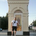  ,   , 51 ,   ,   , 