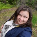 ���������� �����-���������, ���� ������� ����, 40 ���, ������������ ��� c�������� ���������