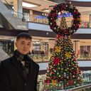  ,   Kuba, 22 ,   