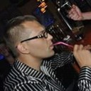 ���������� ������, ���� ������� ������, 40 ���, ������������ ��� ������