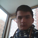 ���������� ������, ���� ������� ����������, 32 ����, ������������ ��� ������, ����� � ���������