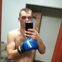 ���������� �����, ���� ������� ������, 30 ���, ������������ ��� ������