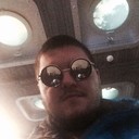 ���������� ����, ���� ������� ���������, 37 ���, ������������ ��� ������, ����� � ���������, c�������� ���������