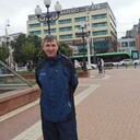  -,   , 57 ,   ,   