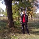 ���������� ��������, ���� ������� ������, 32 ����, ������������ ��� ������