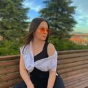 ���������� ���������, ���� ������� �����, 23 ����, ������������ ��� ������, ����� � ���������