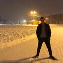 ���������� ����������, ���� ����� ��������, 22 ����, ������������ ��� ������, ����� � ���������