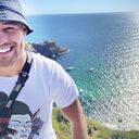  ,   , 25 ,   ,   , c , 