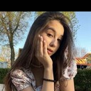 ���������� ������, ���� ������� ����, 26 ���, ������������ ��� ������, ����� � ���������