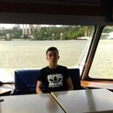 ���������� ������-��-����, ���� ������� FFAA, 27 ���, ������������ ��� ������, ����� � ���������, c�������� ���������