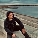 ���������� ���������, ���� ������� Dmitry, 29 ���, ������������ ��� ������, ����� � ���������, c�������� ���������, ���������