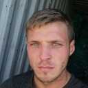 ���������� ���������, ���� ������� �����, 34 ����, ������������ ��� ������, ����� � ���������, c�������� ���������, ���������