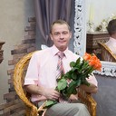 ���������� ����, ���� ������� �������, 40 ���, ������������ ��� ������