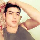  ,   , 31 ,   ,   , 
