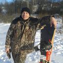 ���������� ������, ���� ������� Yuriy, 39 ���, ������������ ��� ������