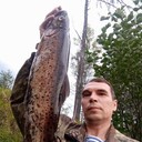   ,   , 49 ,   c 