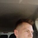 ���������� �����-���������, ���� ������� Tony, 32 ����, ������������ ��� ������, ����� � ���������