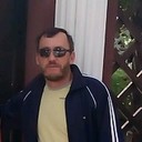  ,   Aleksandr, 55 ,  