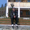 ���������� ����, ���� ������� Artur, 37 ���, ������������ ��� ������, ����� � ���������, c�������� ���������