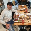  Tel Aviv-Yafo,   , 43 ,   ,   , c 