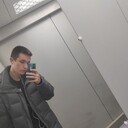 ���������� ������, ���� ����� �������, 25 ���, ������������ ��� ������, ����� � ���������, ���������