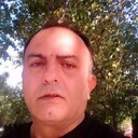  ,   Elcin, 51 ,   ,   , c 