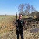 ���������� �������, ���� ������� ����, 27 ���, ������������ 