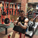 ���������� ������, ���� ������� Boots, 26 ���, ������������ ��� ������, ����� � ���������